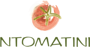 Ntomatini — photo 9