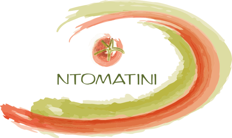 Ntomatini — photo 14